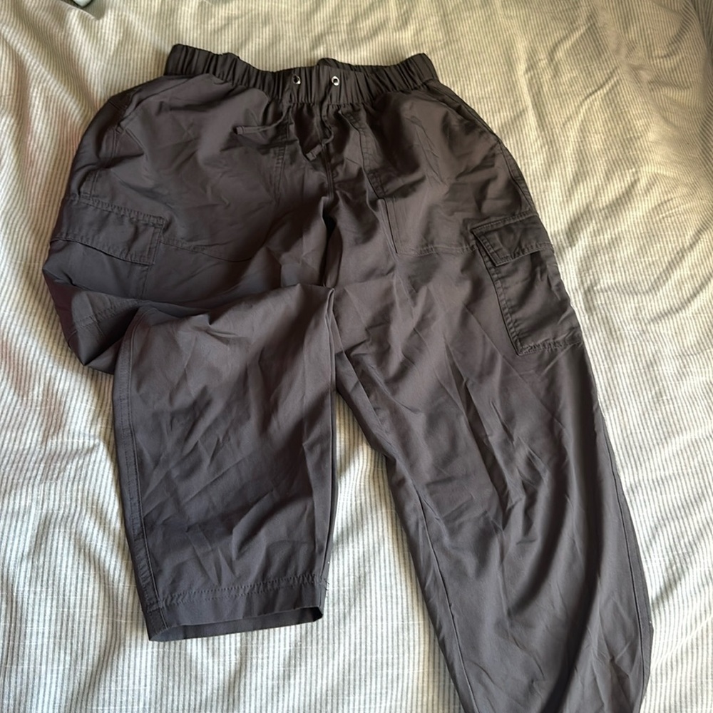 Women’s Active Pant- Size S